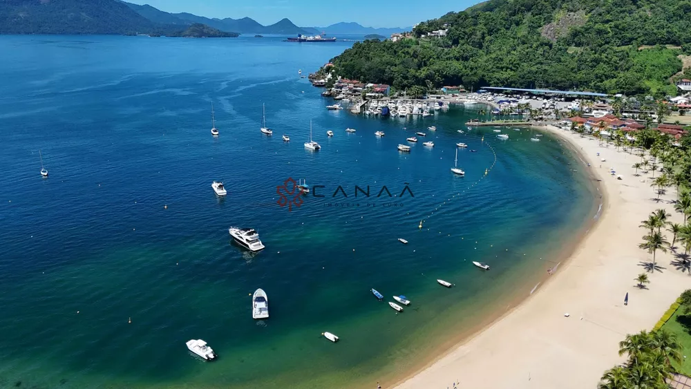 Casa de Condomínio, 6 quartos - Foto 29