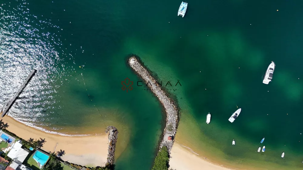 Casa de Condomínio, 6 quartos - Foto 30