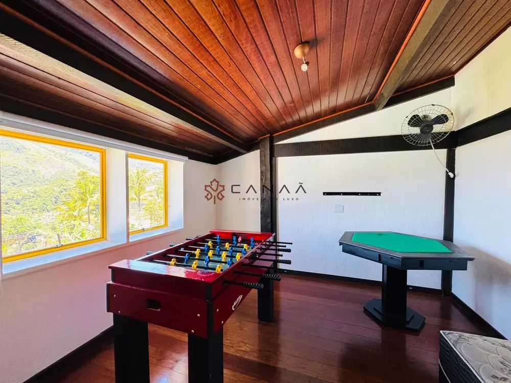 Casa de Condomínio, 6 quartos - Foto 17