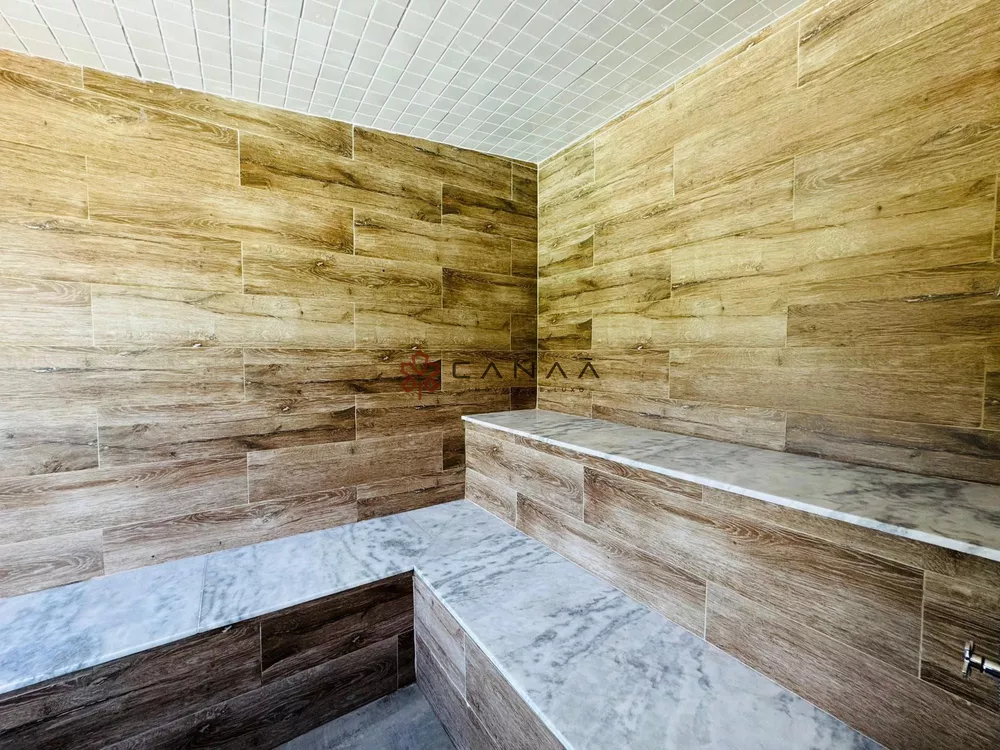 Casa de Condomínio, 6 quartos - Foto 26