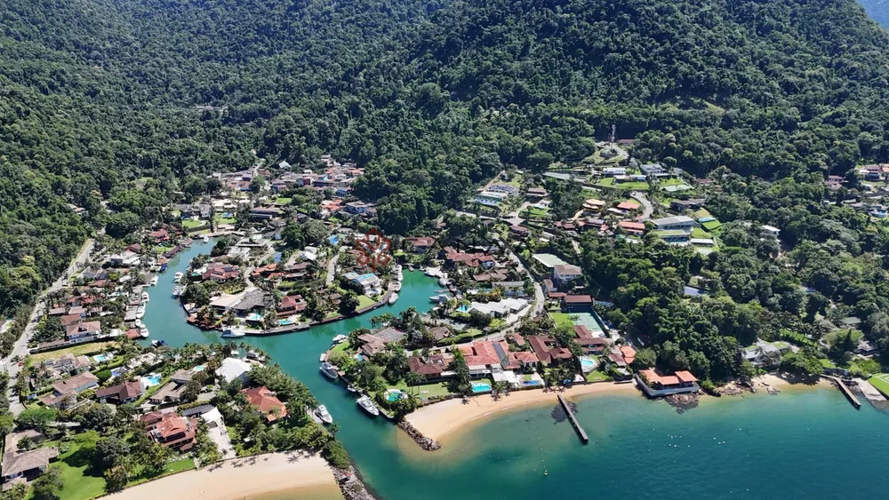 Casa de Condomínio, 6 quartos - Foto 31