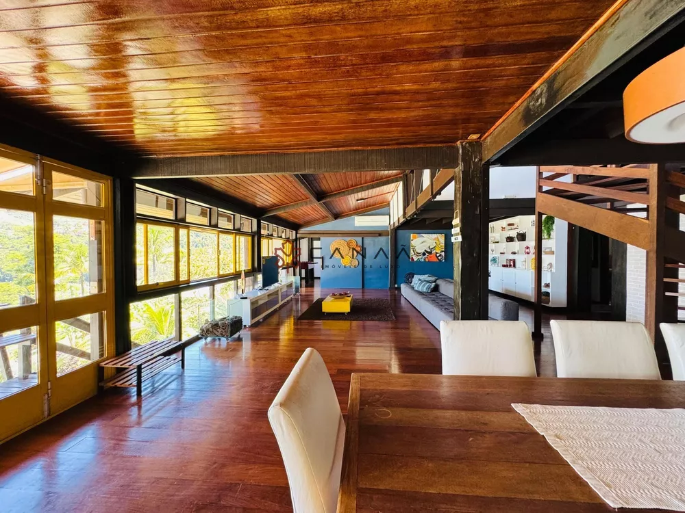 Casa de Condomínio, 6 quartos - Foto 11
