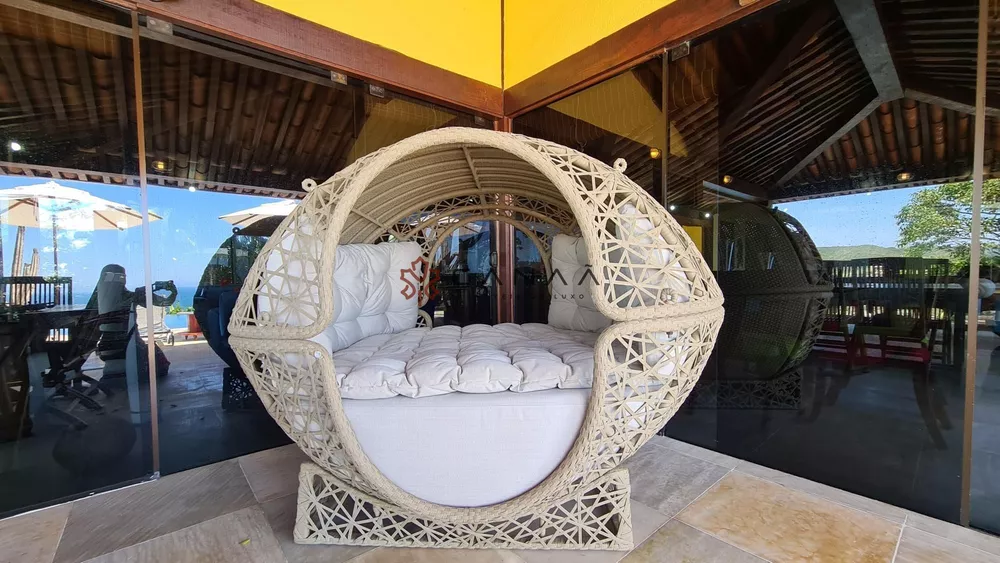 Casa, 5 quartos, 720 m² - Foto 43
