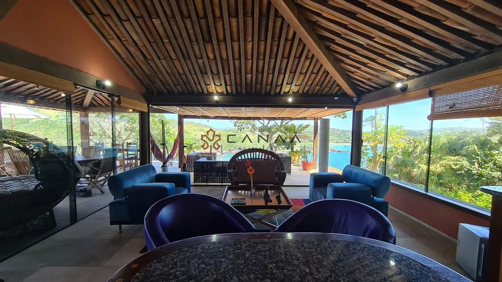Casa, 5 quartos, 720 m² - Foto 39