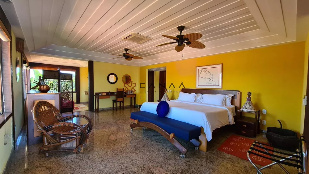 Casa, 5 quartos, 720 m² - Foto 57
