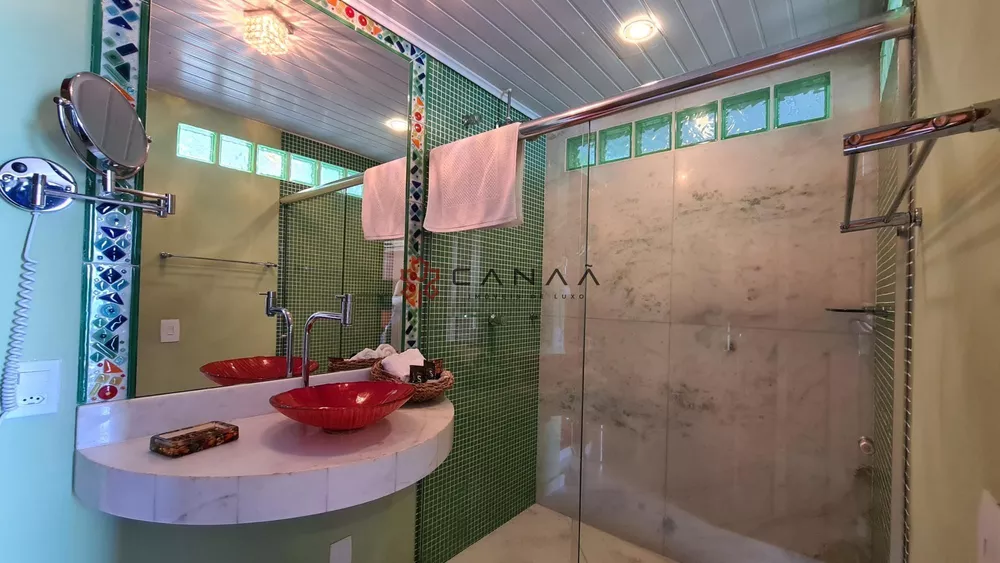 Casa, 5 quartos, 720 m² - Foto 49