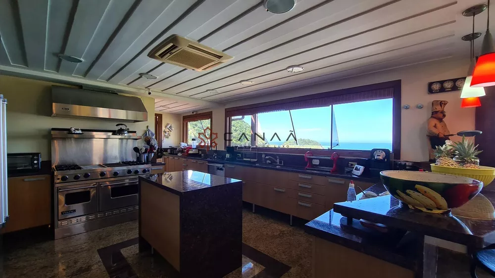 Casa, 5 quartos, 720 m² - Foto 48