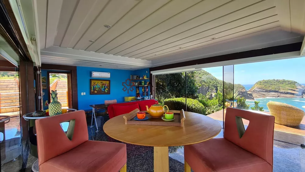 Casa, 5 quartos, 720 m² - Foto 58