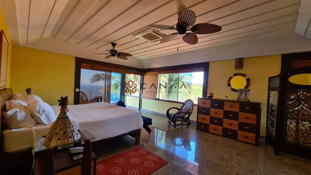 Casa, 5 quartos, 720 m² - Foto 27