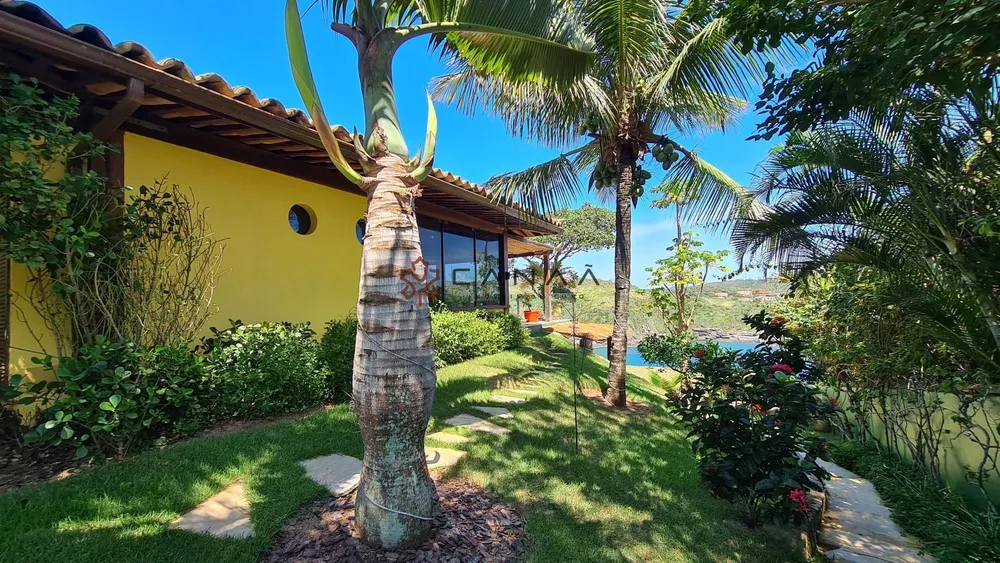 Casa, 5 quartos, 720 m² - Foto 15