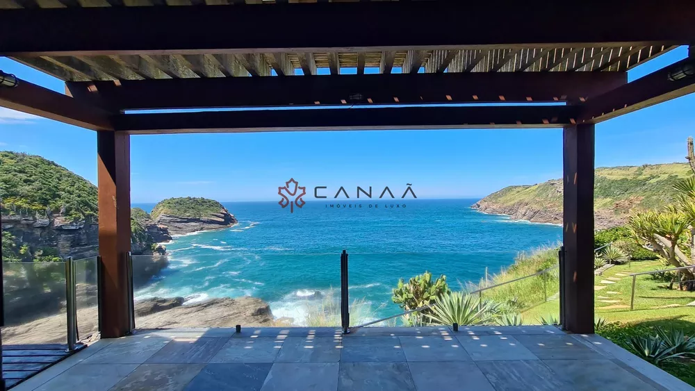 Casa, 5 quartos, 720 m² - Foto 36