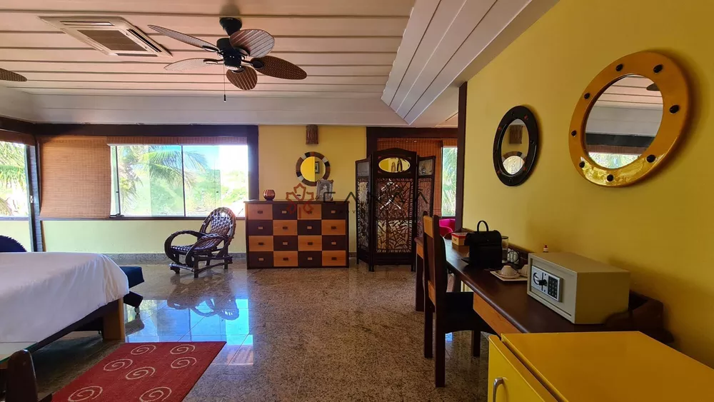 Casa, 5 quartos, 720 m² - Foto 56