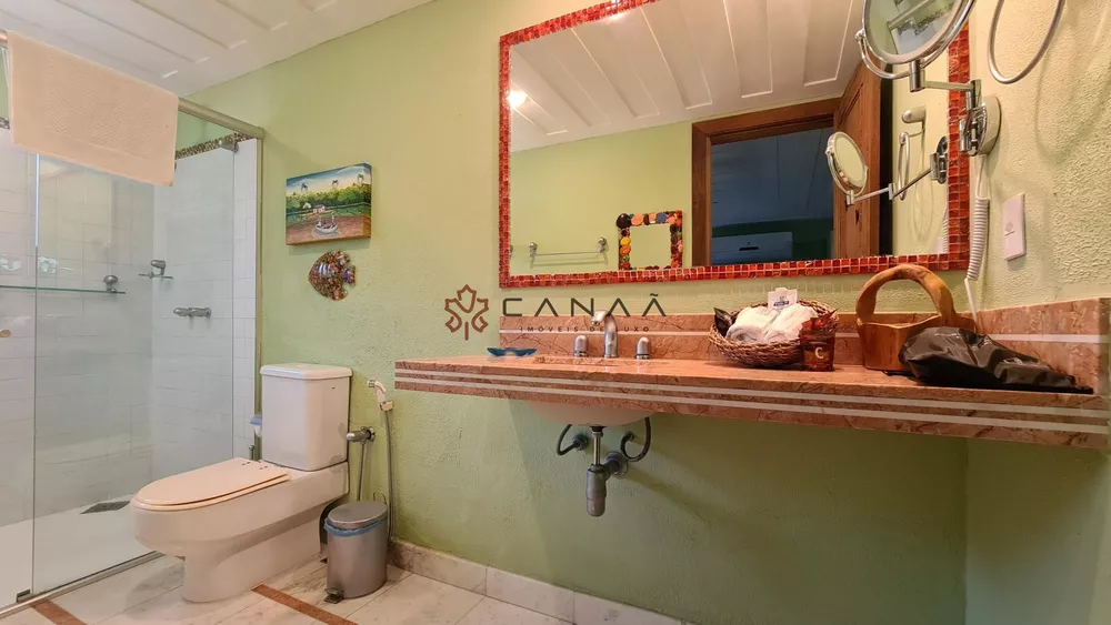 Casa, 5 quartos, 720 m² - Foto 10