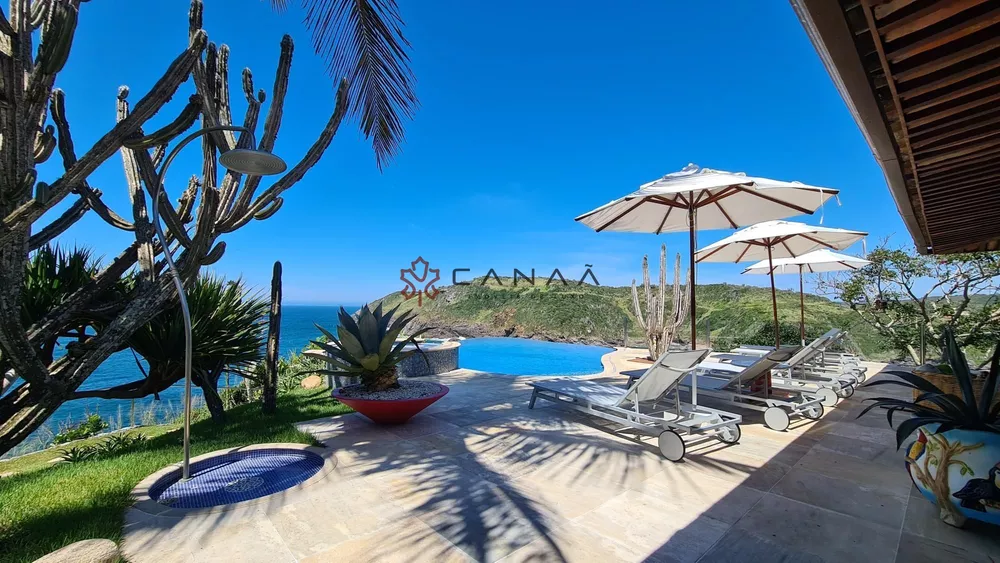 Casa, 5 quartos, 720 m² - Foto 60