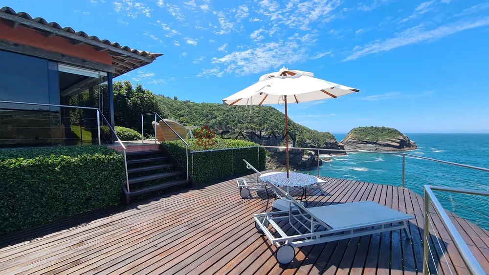 Casa, 5 quartos, 720 m² - Foto 53