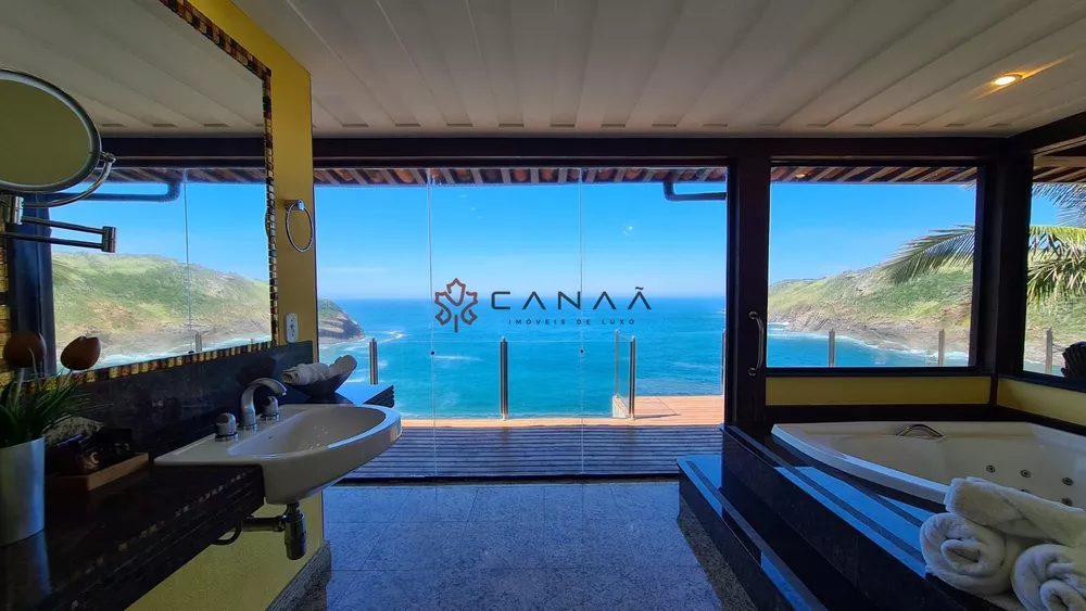 Casa, 5 quartos, 720 m² - Foto 24