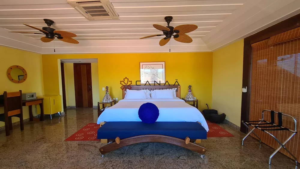 Casa, 5 quartos, 720 m² - Foto 31