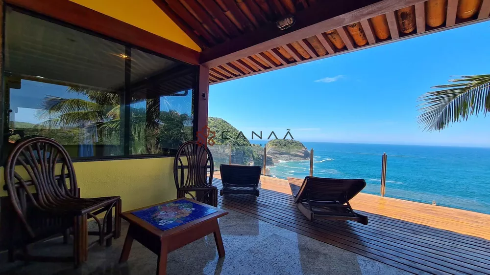 Casa, 5 quartos, 720 m² - Foto 54