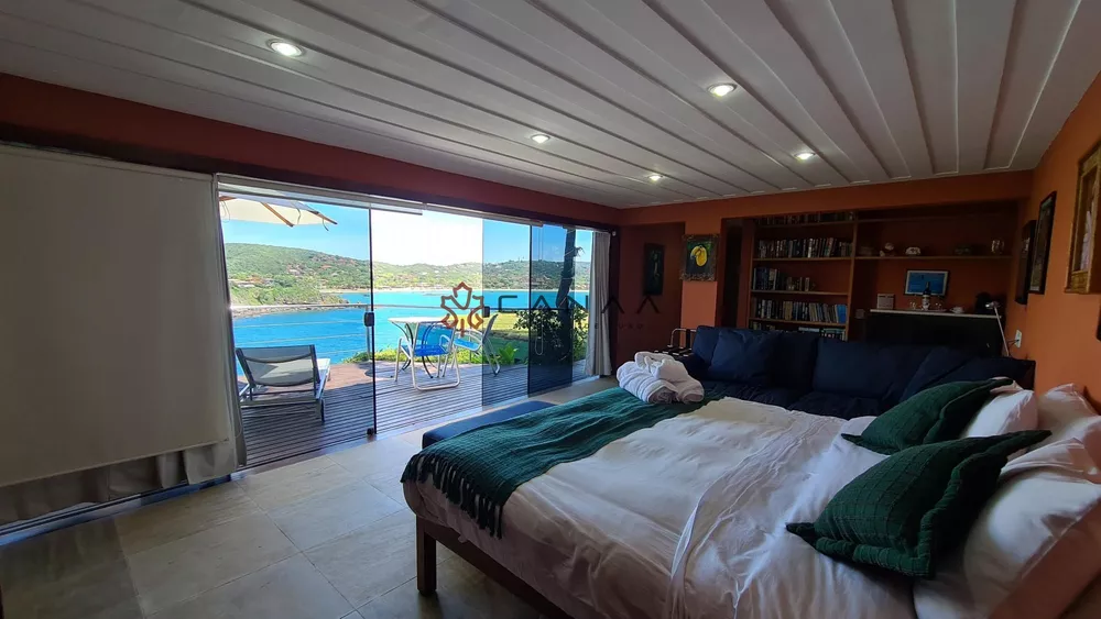 Casa, 5 quartos, 720 m² - Foto 61