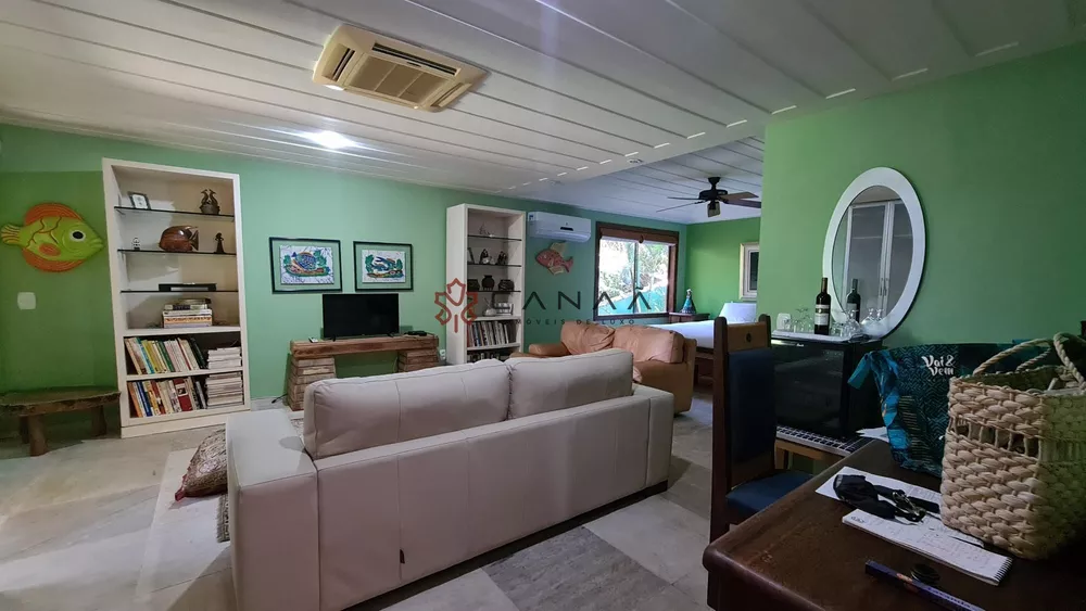 Casa, 5 quartos, 720 m² - Foto 22