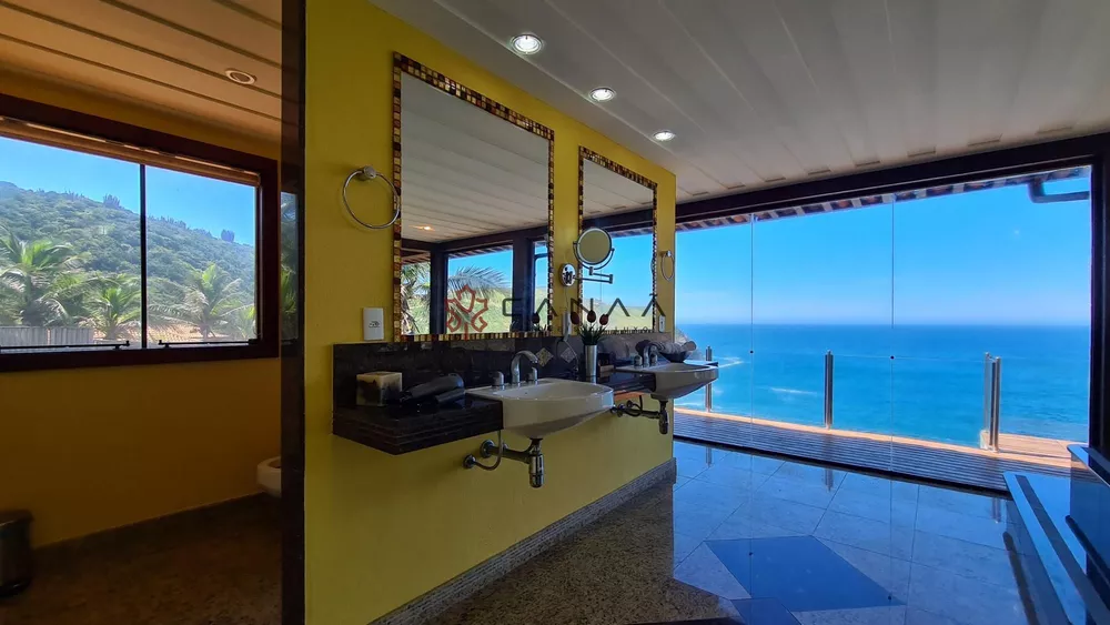 Casa, 5 quartos, 720 m² - Foto 46