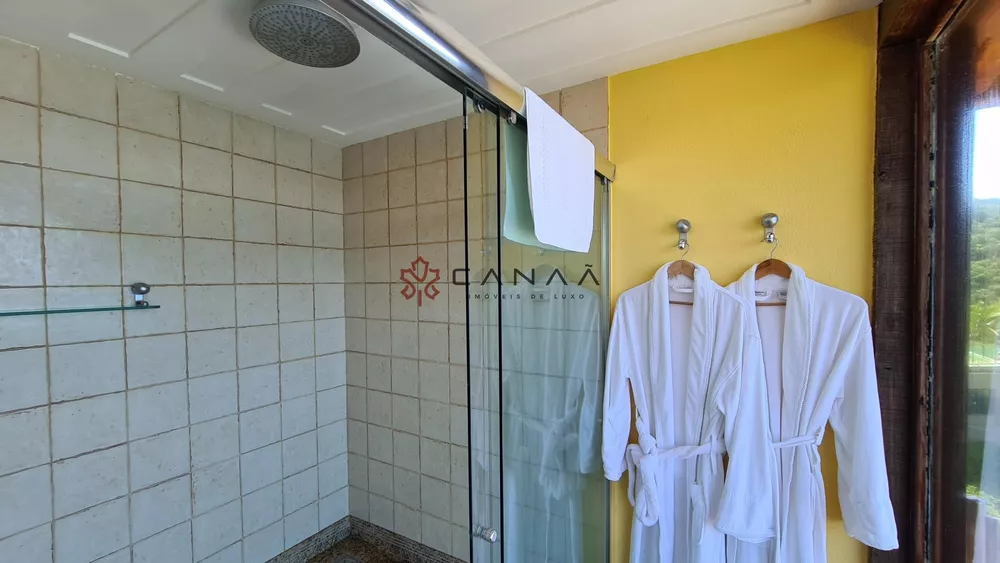 Casa, 5 quartos, 720 m² - Foto 47
