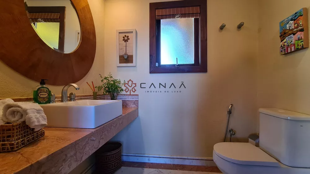 Casa, 5 quartos, 720 m² - Foto 52