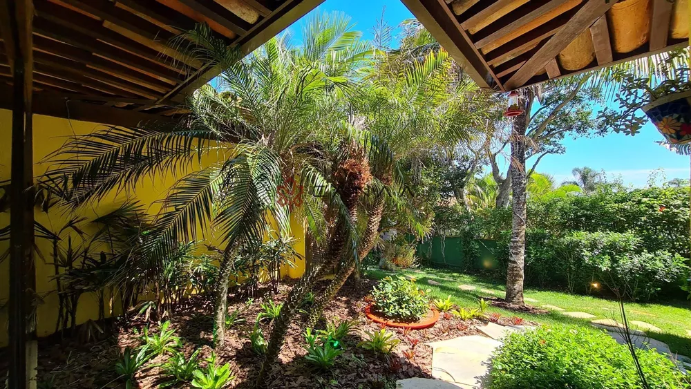 Casa, 5 quartos, 720 m² - Foto 14
