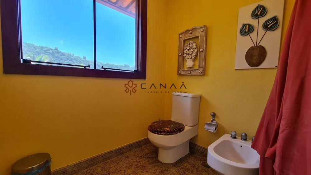 Casa, 5 quartos, 720 m² - Foto 40