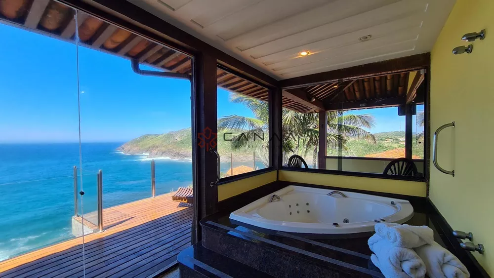 Casa, 5 quartos, 720 m² - Foto 28