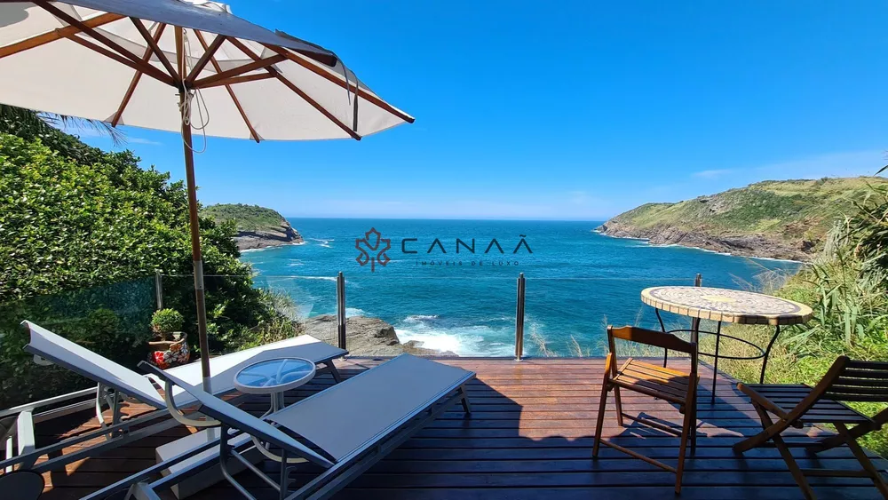 Casa, 5 quartos, 720 m² - Foto 26