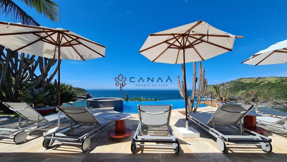 Casa, 5 quartos, 720 m² - Foto 50