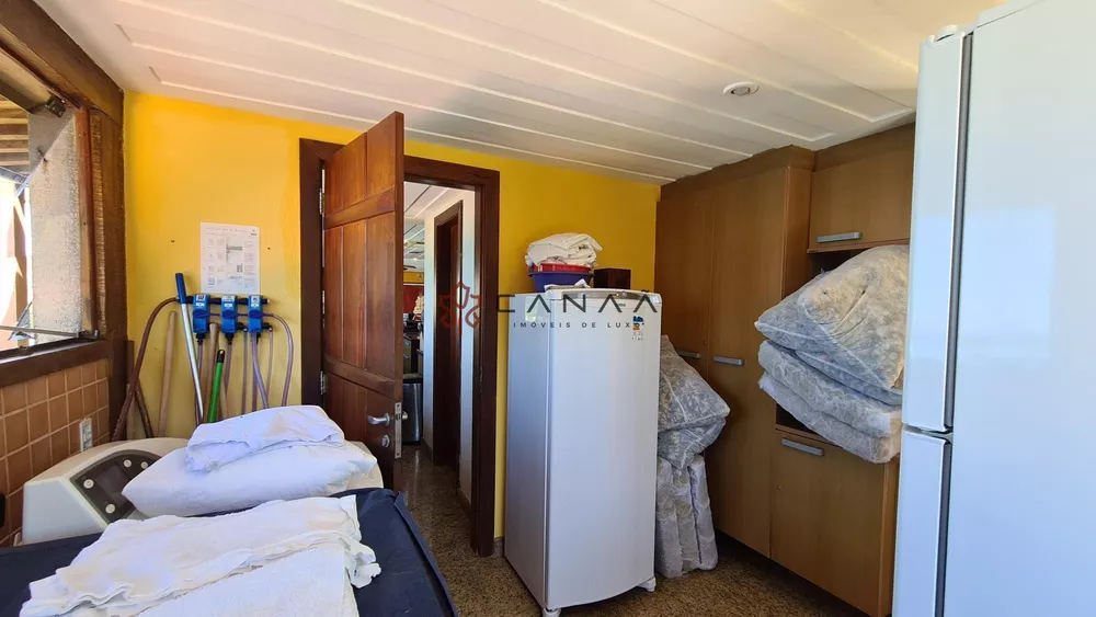 Casa, 5 quartos, 720 m² - Foto 9