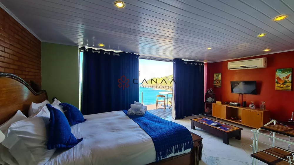 Casa, 5 quartos, 720 m² - Foto 51