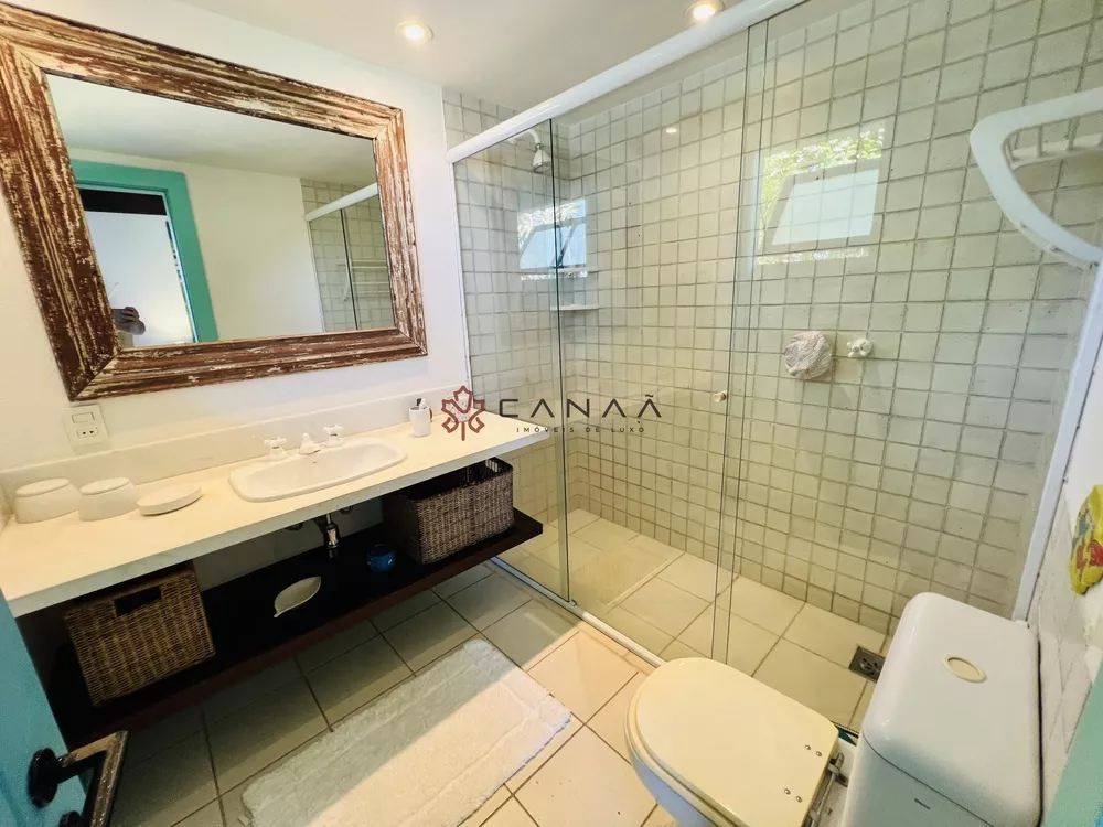Casa de Condomínio, 7 quartos - Foto 90