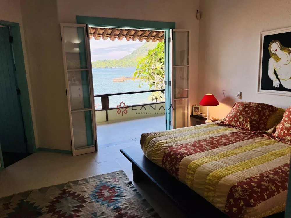 Casa de Condomínio, 7 quartos - Foto 100