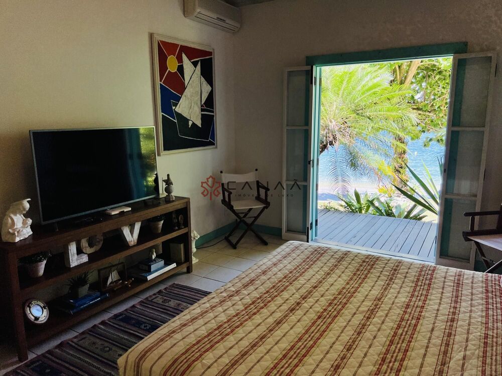 Casa de Condomínio, 7 quartos - Foto 41