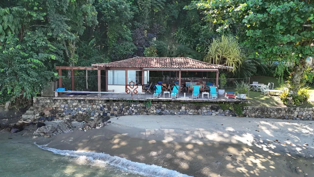 Casa de Condomínio, 7 quartos - Foto 49