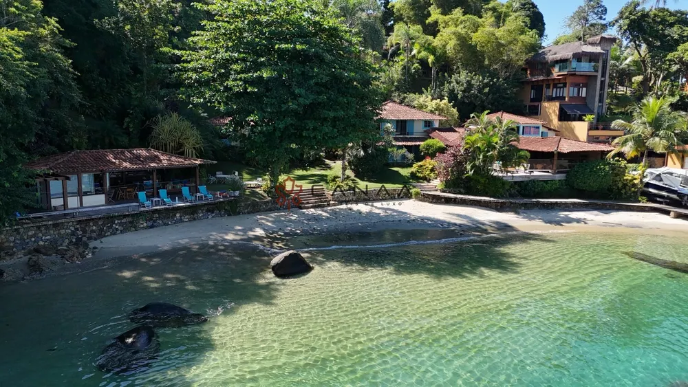 Casa de Condomínio, 7 quartos - Foto 66