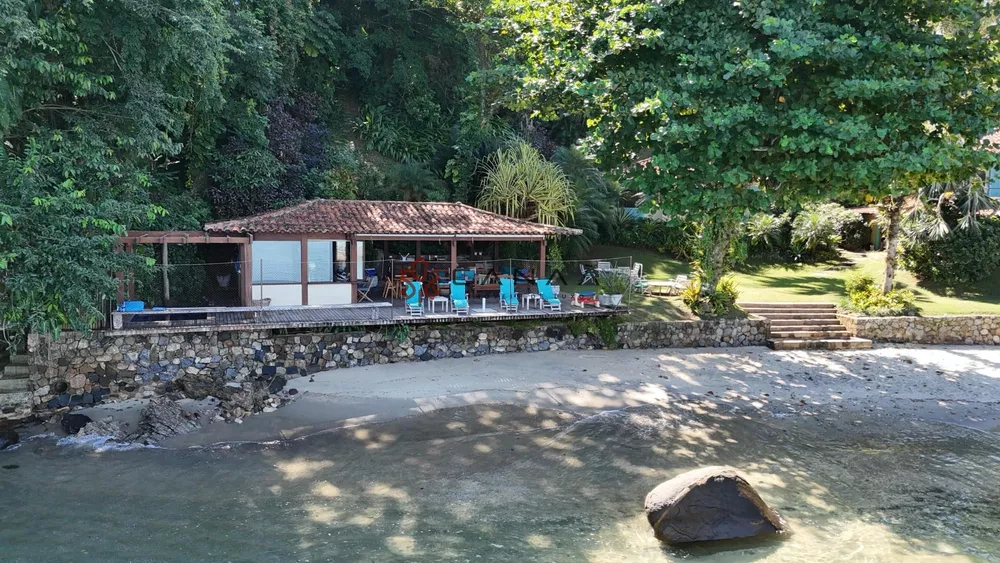 Casa de Condomínio, 7 quartos - Foto 86