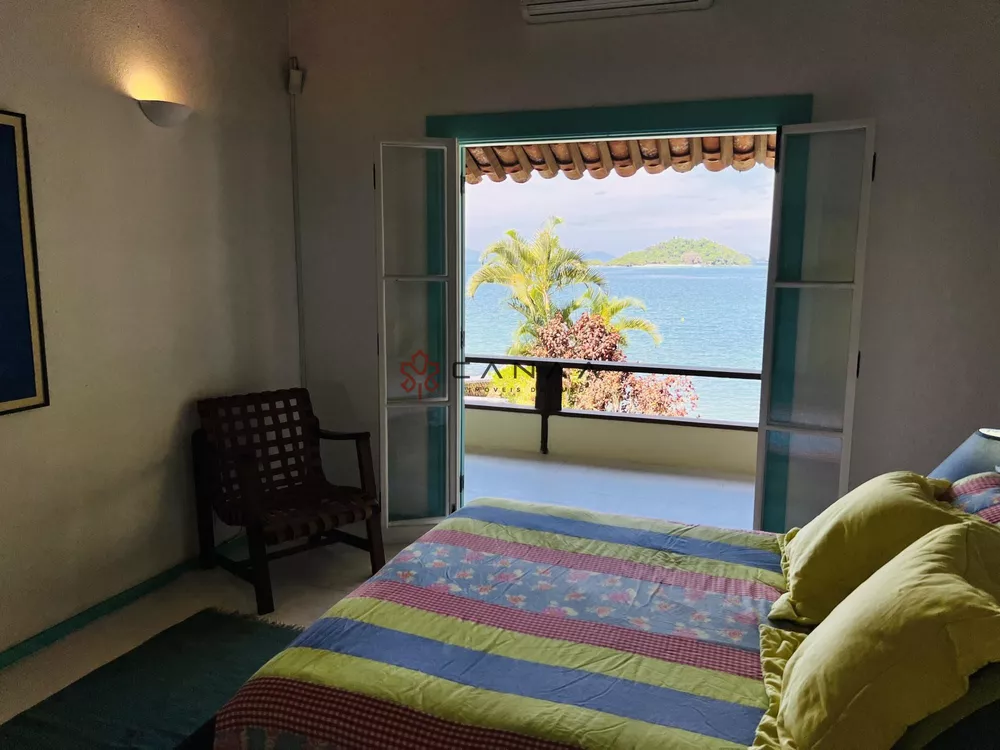 Casa de Condomínio, 7 quartos - Foto 65