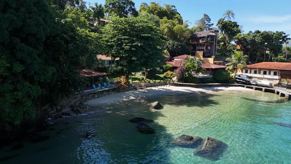 Casa de Condomínio, 7 quartos - Foto 68