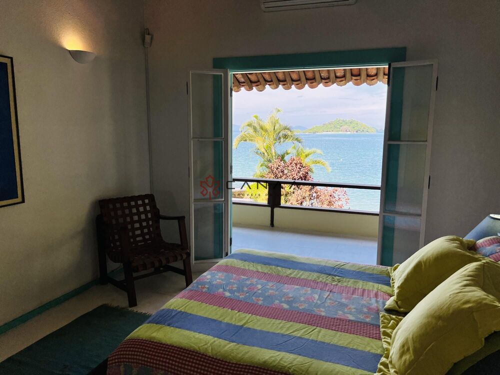 Casa de Condomínio, 7 quartos - Foto 47