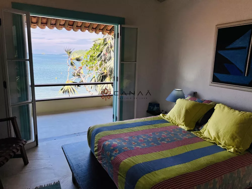 Casa de Condomínio, 7 quartos - Foto 109
