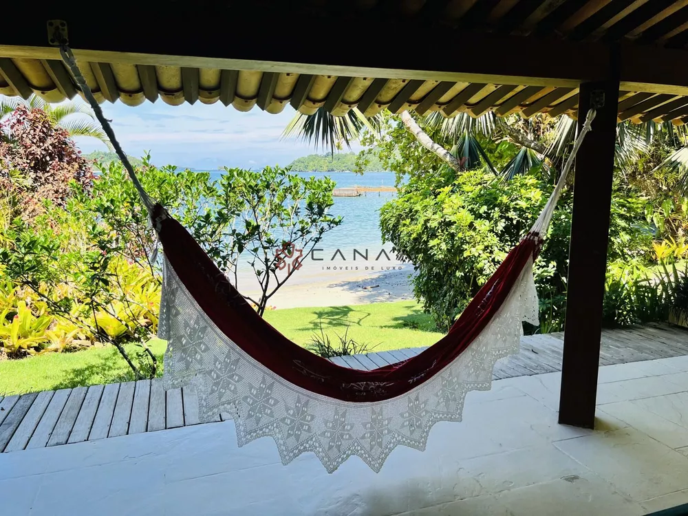 Casa de Condomínio, 7 quartos - Foto 50