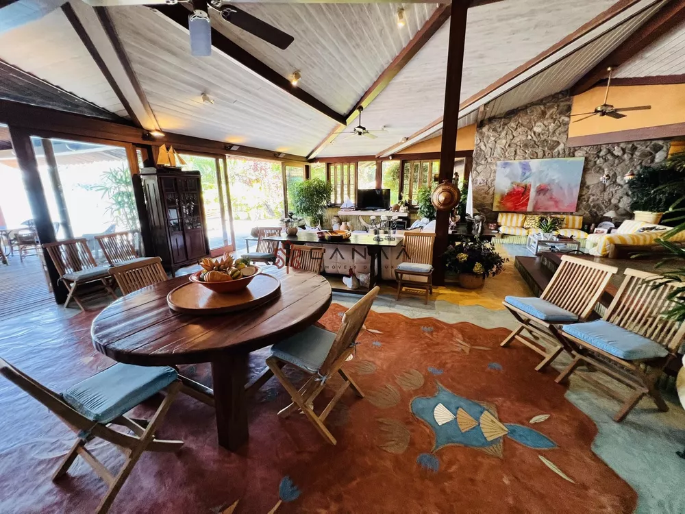 Casa de Condomínio, 7 quartos - Foto 89