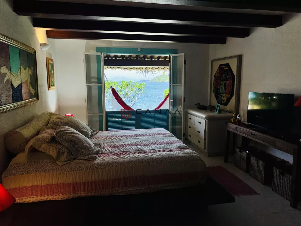 Casa de Condomínio, 7 quartos - Foto 108