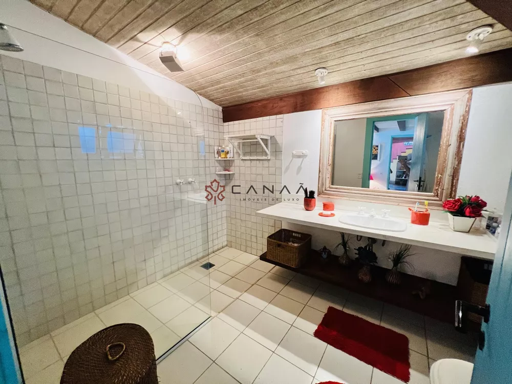 Casa de Condomínio, 7 quartos - Foto 106