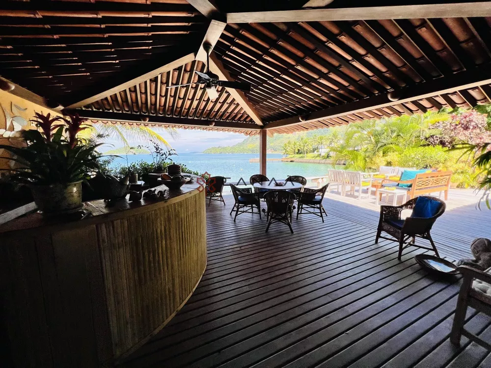 Casa de Condomínio, 7 quartos - Foto 101