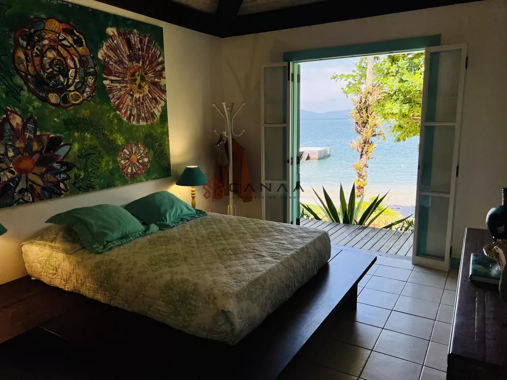 Casa de Condomínio, 7 quartos - Foto 75